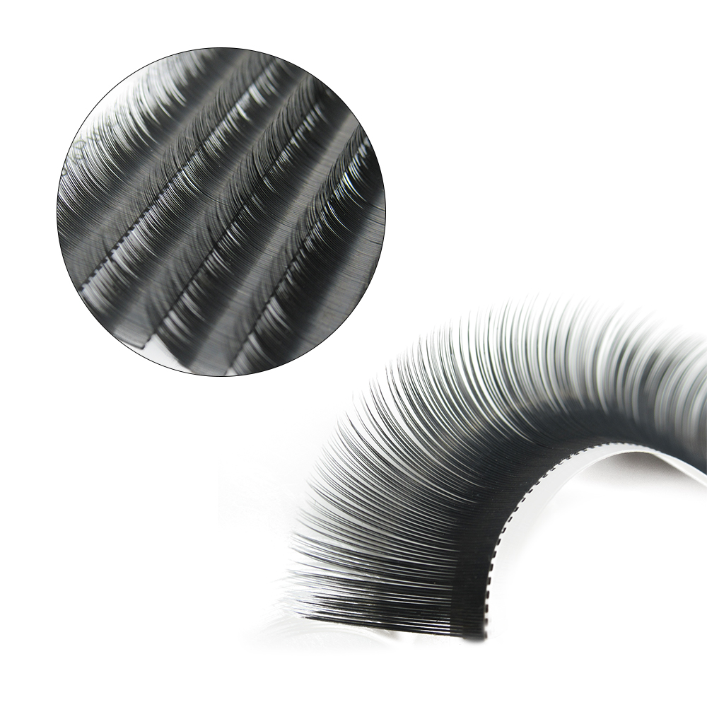 Queel Ellipse – Extensions de  - Eyelash Extension Human Hair avis et prix